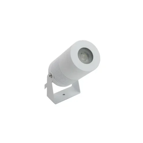 Lampo LED 12W spotlight Adjustable for Outdoor