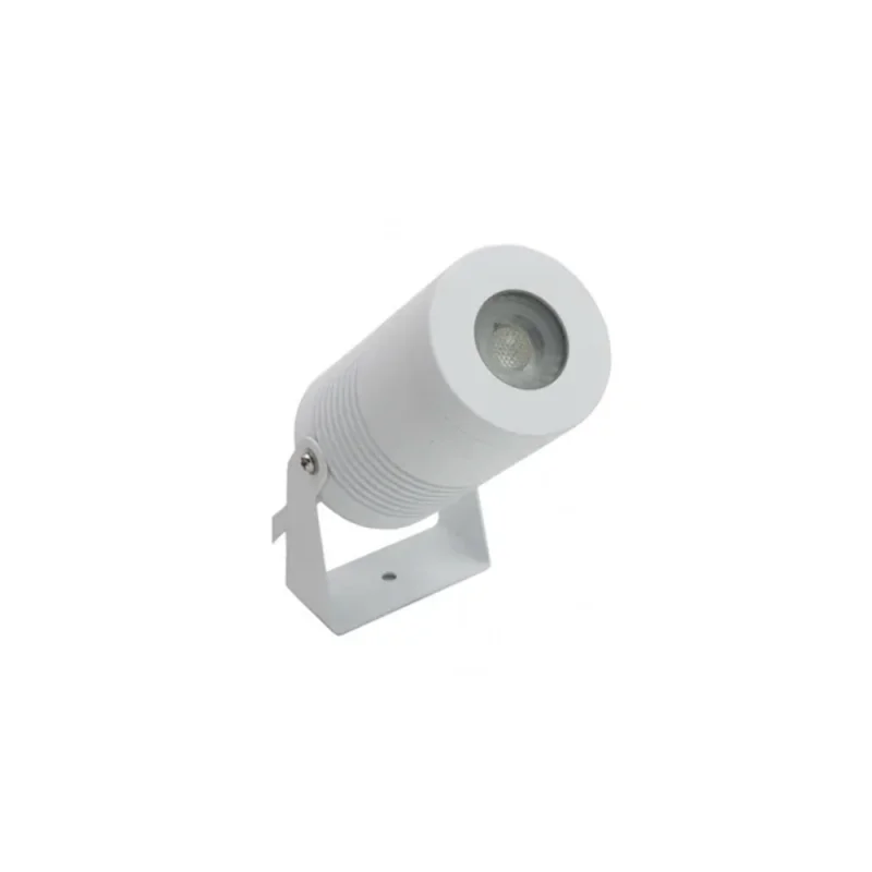 Lampo LED 12W spotlight Adjustable for Outdoor