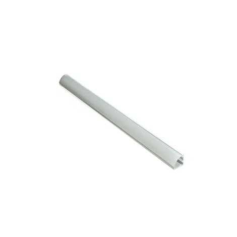 Lampo Kit mini profilo angolare