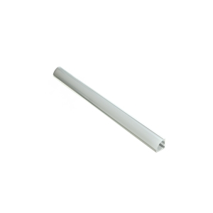 Lampo Kit mini profilo angolare