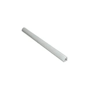 Lampo Kit mini profilo angolare
