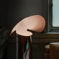 Flos Chiara Floor LED Lamp