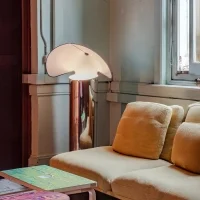 Flos Chiara Floor LED Lamp
