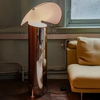 Flos Chiara Floor LED Lamp