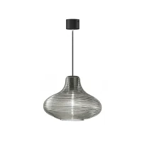 Panzeri Emma suspension lamp