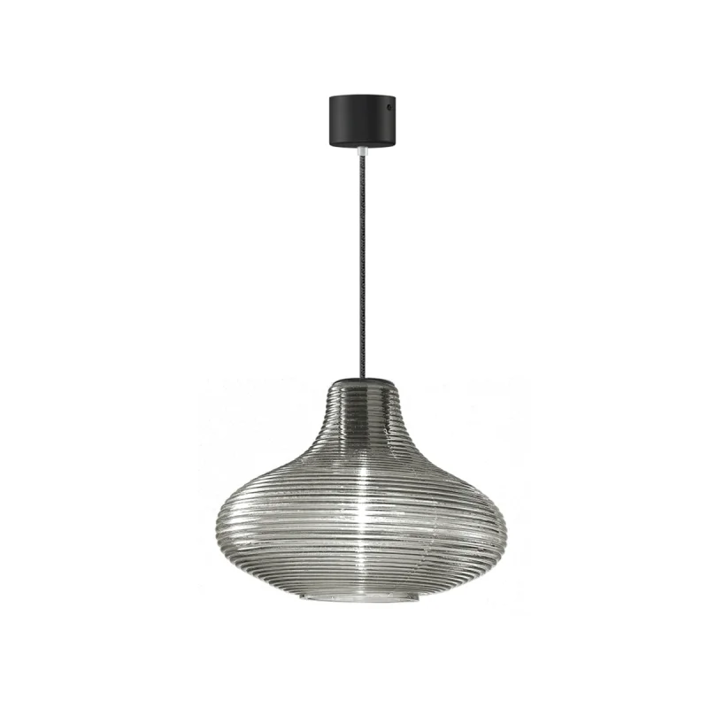 Panzeri Emma suspension lamp Panzeri Emma suspension lamp