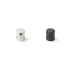 Flos replacement ceiling attachment for Aim and Aim Small