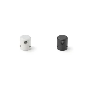 Flos ricambio supporto soffitto per Aim e Aim Small