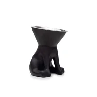 Slide x United Pets Elizabeth alzaciotola per cani Slide x United Pets Elizabeth alzaciotola per cani