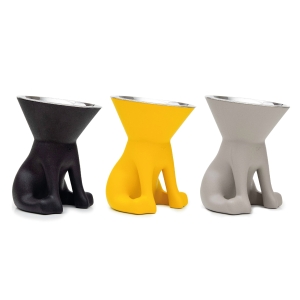 Slide x United Pets Elizabeth alzaciotola per cani