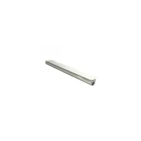 Lampo Profile kit corner veil Lampo Profile kit corner veil