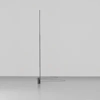 Nemo Flamingo floor lamp