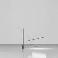Nemo Flamingo floor lamp