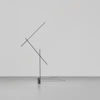 Nemo Flamingo floor lamp
