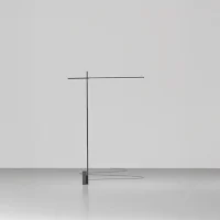 Nemo Flamingo floor lamp