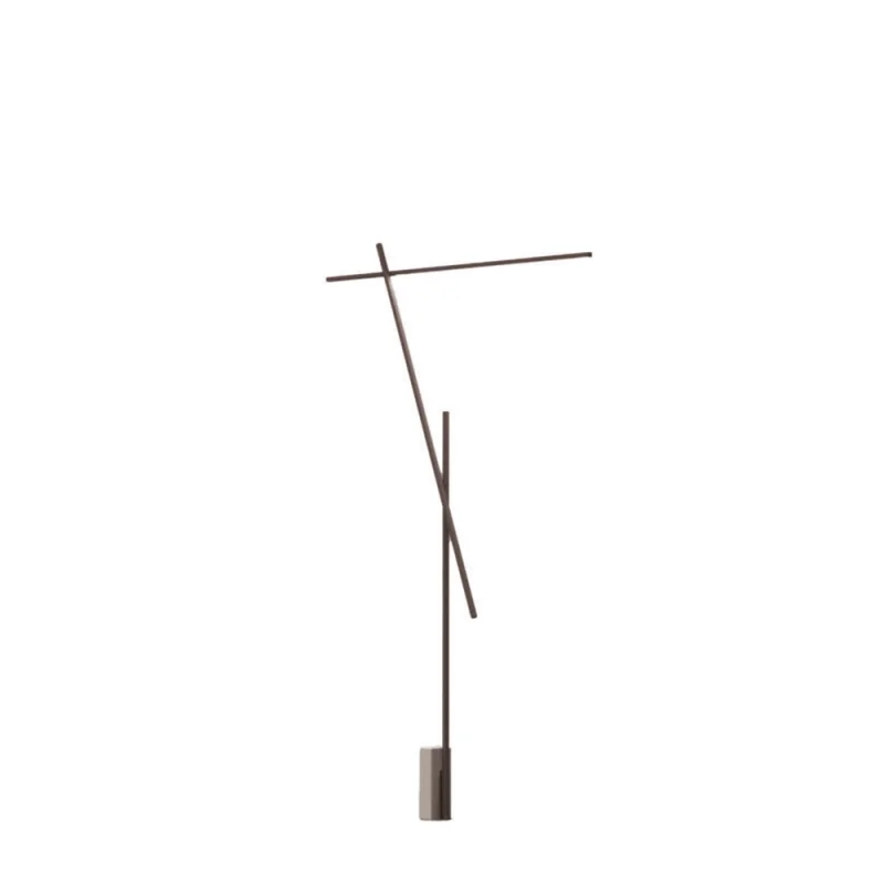 Nemo Flamingo floor lamp