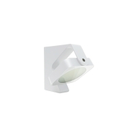 Lampo Wally tricolor spotlight