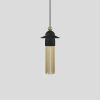 Masiero Nappe N1 suspension lamp