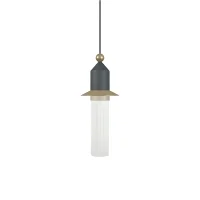 Masiero Nappe N2 suspension lamp Masiero Nappe N2 suspension lamp