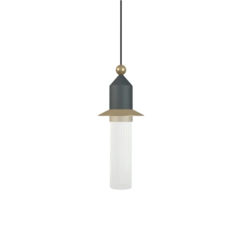 Masiero Nappe N2 suspension lamp Masiero Nappe N2 suspension lamp