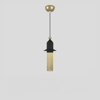 Masiero Nappe N2 suspension lamp