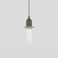 Masiero Nappe N2 suspension lamp Masiero Nappe N2 suspension lamp
