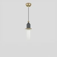 Masiero Nappe N2 suspension lamp Masiero Nappe N2 suspension lamp