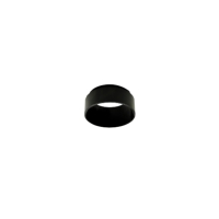 Lampo bolt fastening ring