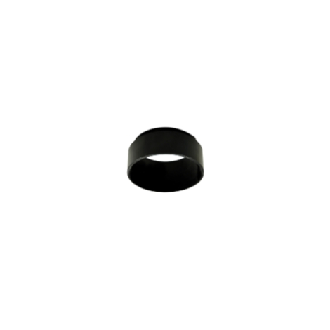 Lampo bolt fastening ring
