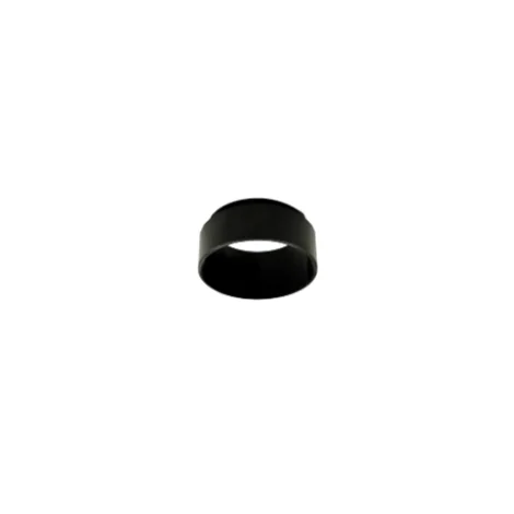 Lampo bolt fastening ring