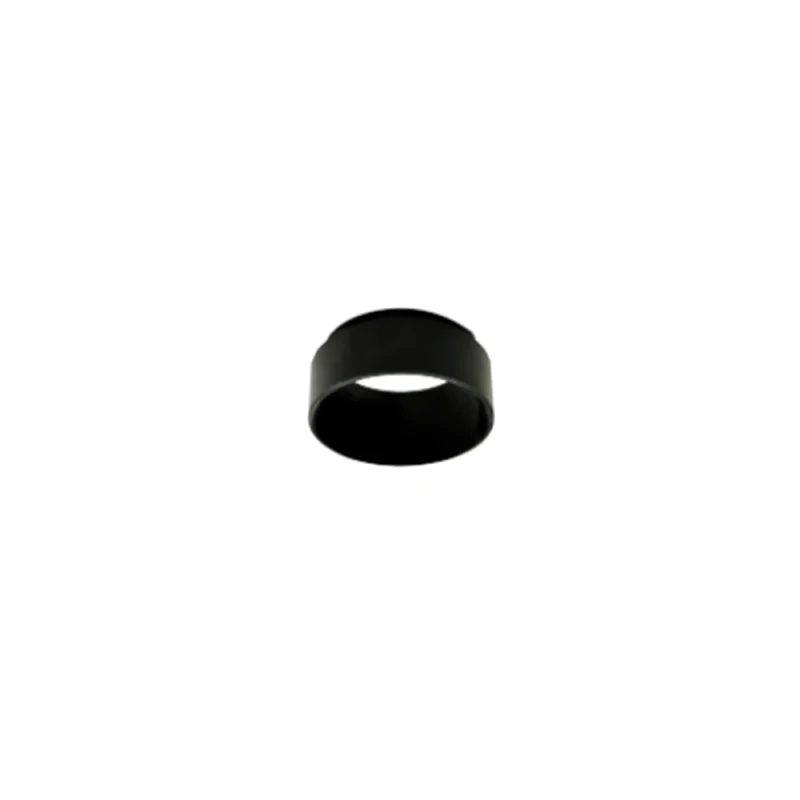 Lampo bolt fastening ring Lampo bolt fastening ring