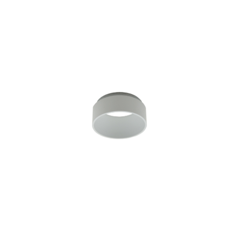 Lampo bolt fastening ring Lampo bolt fastening ring