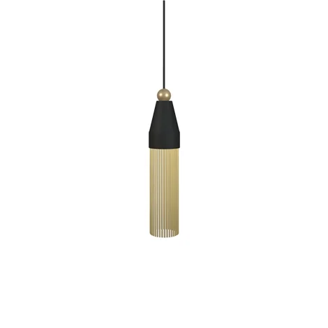 Masiero Nappe N3 suspension lamp