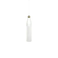 Masiero Nappe N3 suspension lamp
