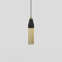 Masiero Nappe N3 suspension lamp