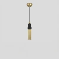 Masiero Nappe N3 suspension lamp
