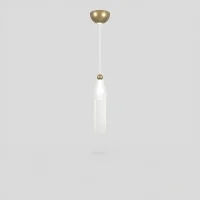 Masiero Nappe N3 suspension lamp
