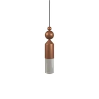 Masiero Nappe N4 suspension lamp Masiero Nappe N4 suspension lamp