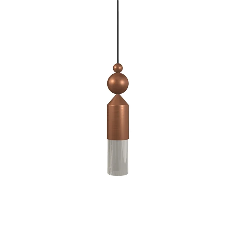 Masiero Nappe N4 suspension lamp Masiero Nappe N4 suspension lamp