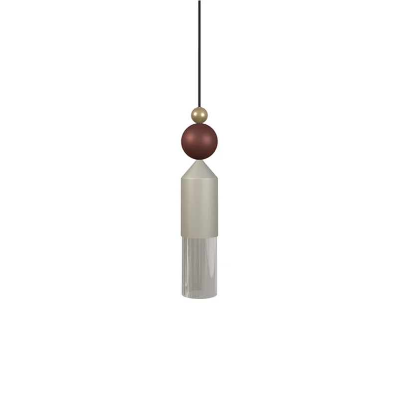 Masiero Nappe N4 suspension lamp Masiero Nappe N4 suspension lamp