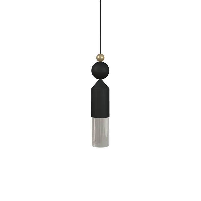 Masiero Nappe N4 suspension lamp