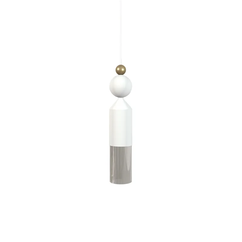 Masiero Nappe N4 suspension lamp