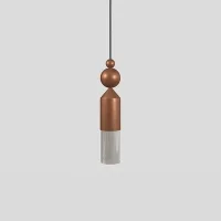 Masiero Nappe N4 suspension lamp Masiero Nappe N4 suspension lamp