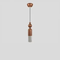 Masiero Nappe N4 suspension lamp Masiero Nappe N4 suspension lamp