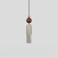 Masiero Nappe N4 suspension lamp Masiero Nappe N4 suspension lamp