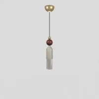 Masiero Nappe N4 suspension lamp Masiero Nappe N4 suspension lamp