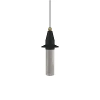 Masiero Nappe N5 suspension lamp