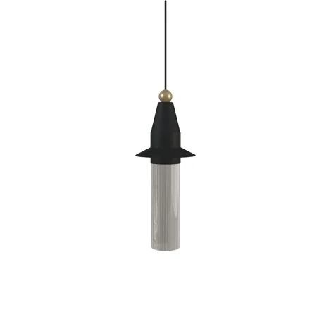 Masiero Nappe N5 suspension lamp