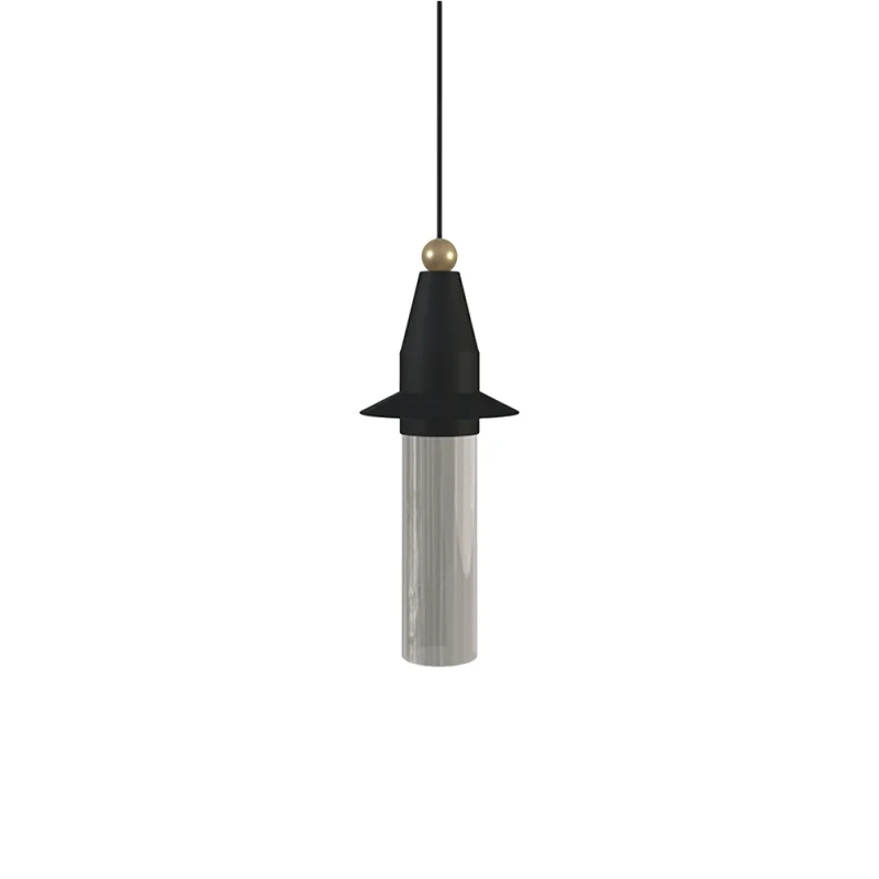 Masiero Nappe N5 suspension lamp