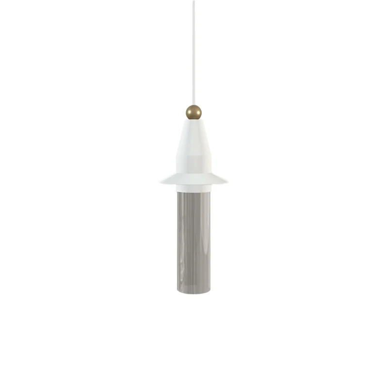 Masiero Nappe N5 suspension lamp
